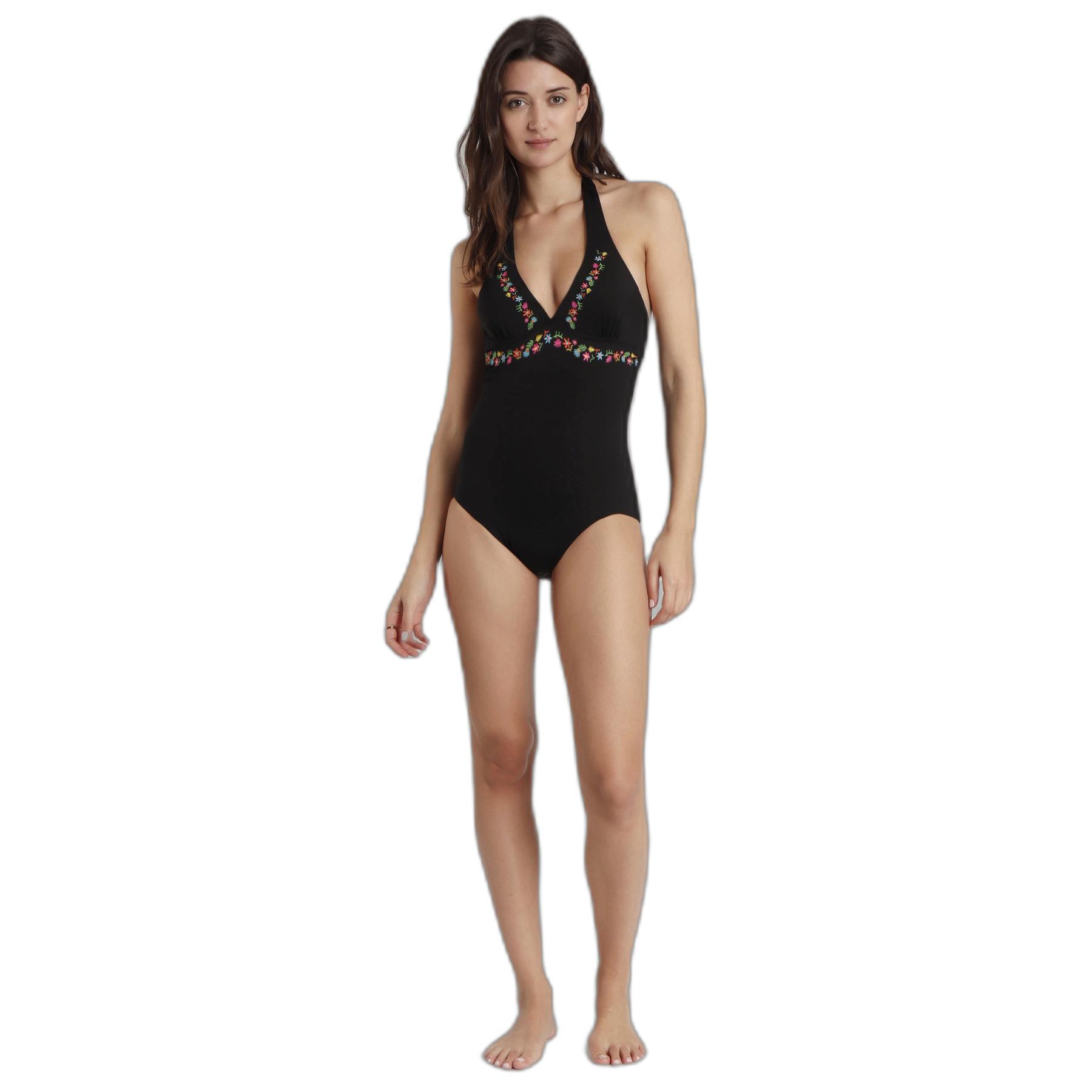 product/a/d/admas_11413-0-000110_negro_1.jpg