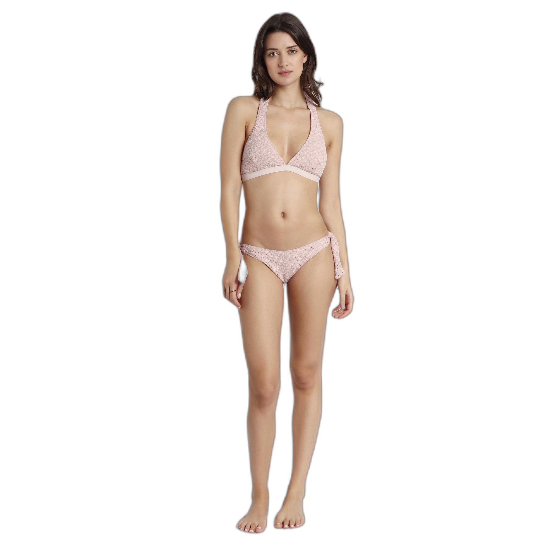 8433623762086 - Damen-Bikini mit Rückenausschnitt Sweet