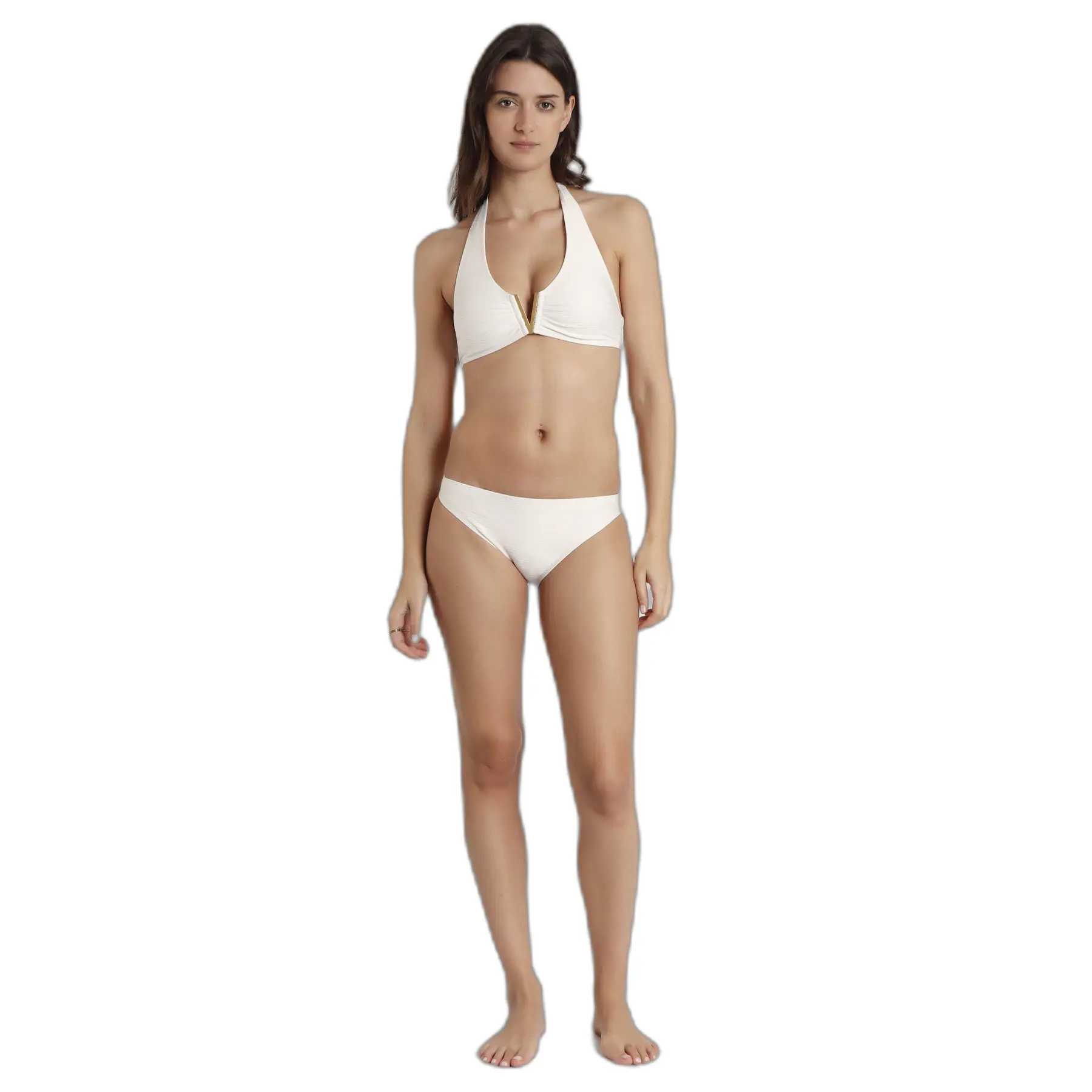 8433623753497 - Damen-Bikini mit Rückenausschnitt Waves