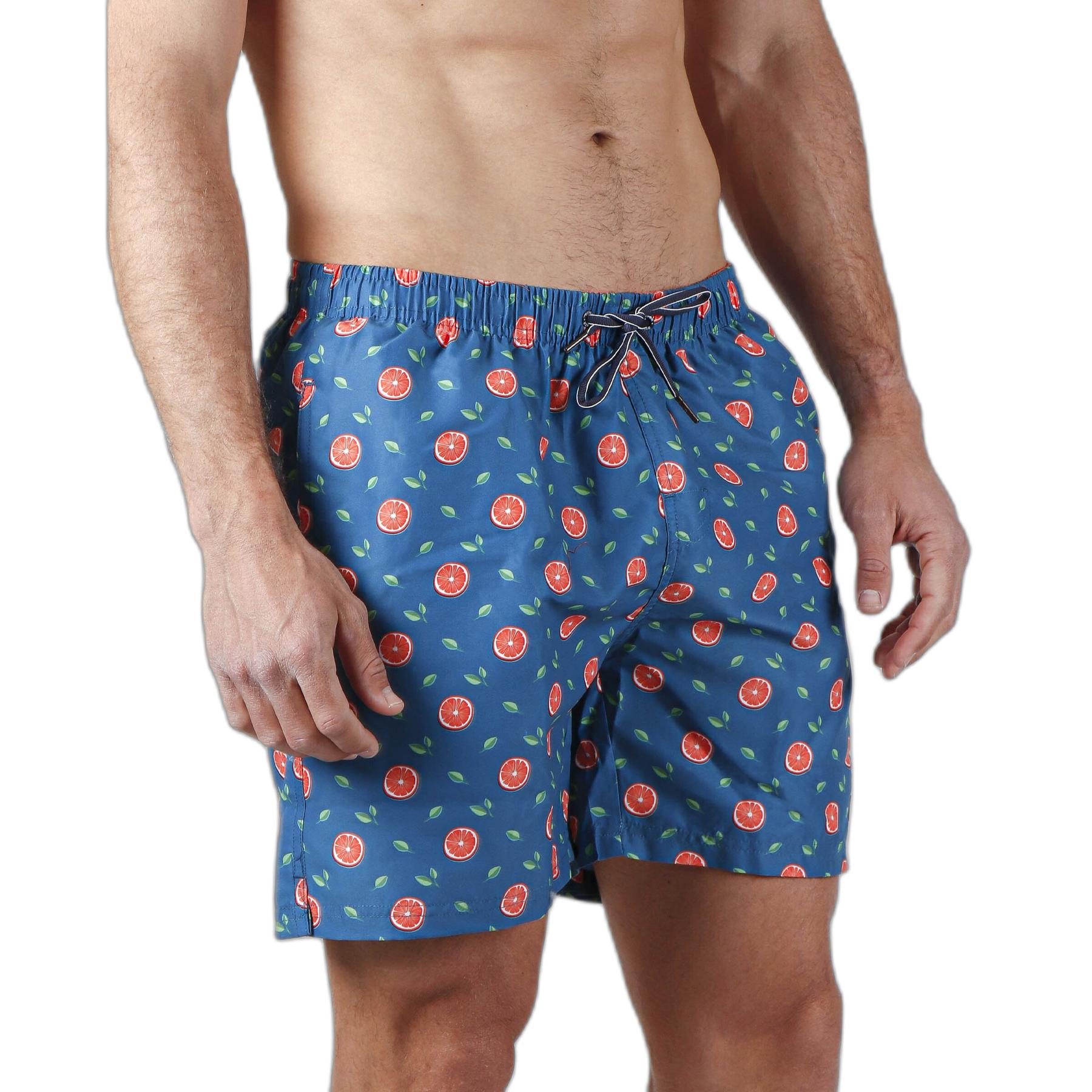 8433623591440 - Badehose Diver