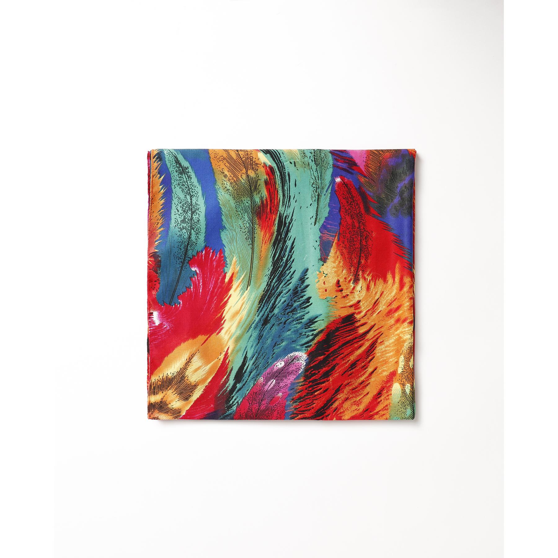 8433623764004 - Tropisches Federpareo Admas