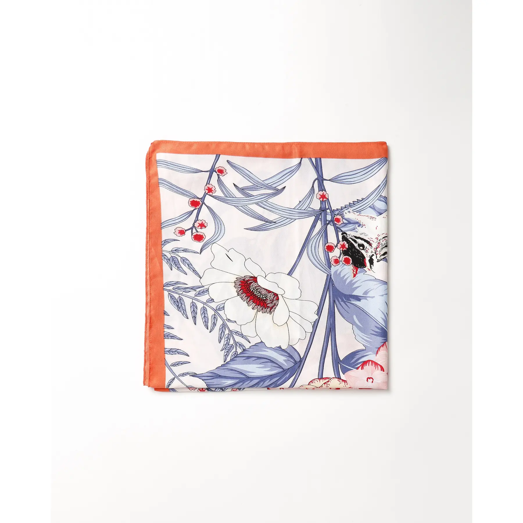 8433623764011 - Blätter Pareo Admas