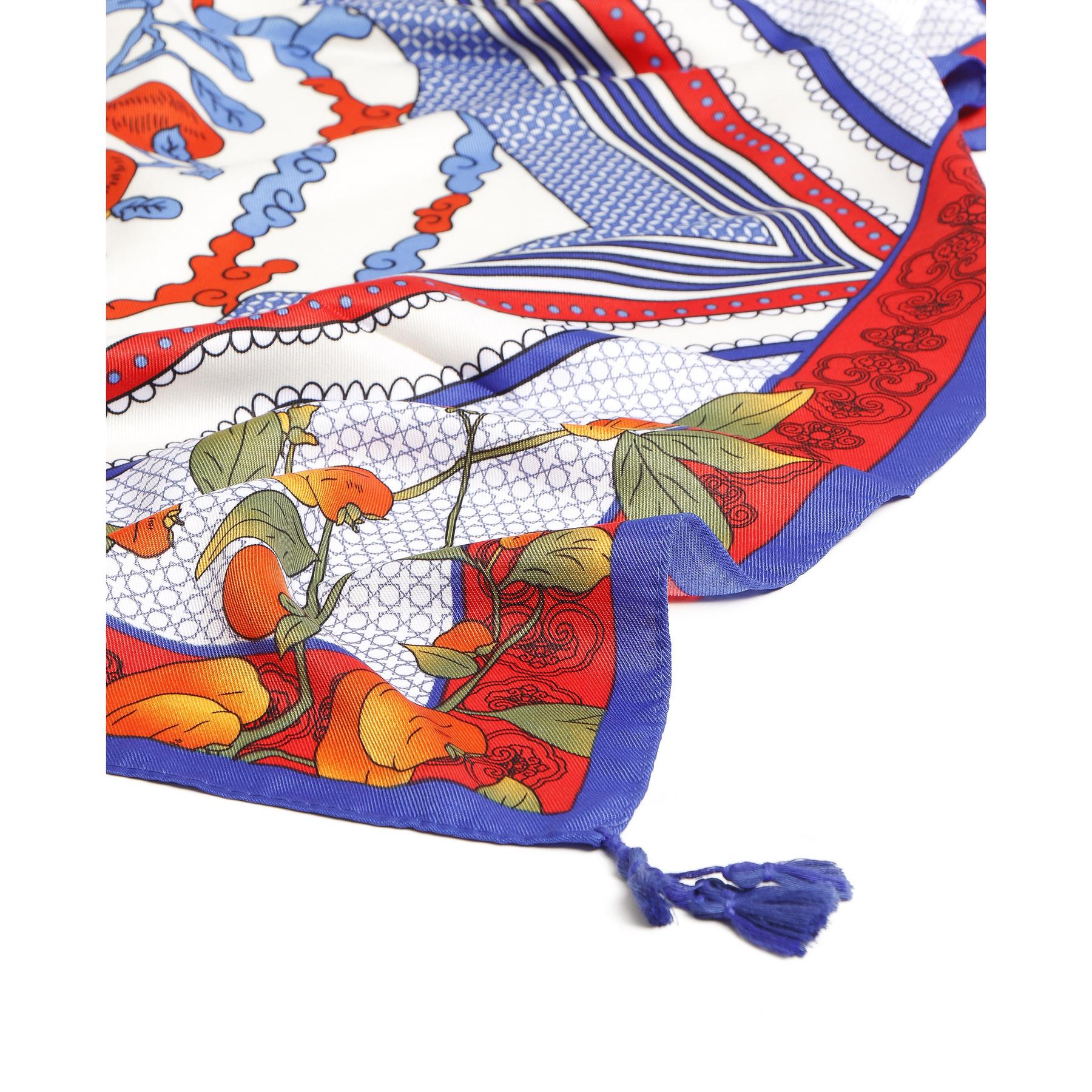 product/a/d/admas_19815-0-000204_azul_2.jpg