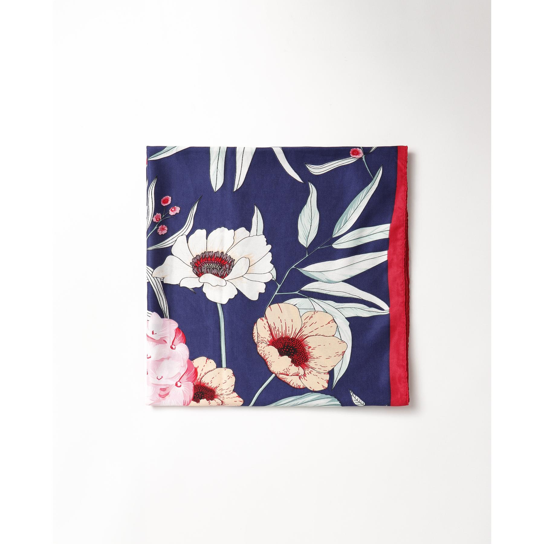 8433623764035 - Hortensien Pareo Admas