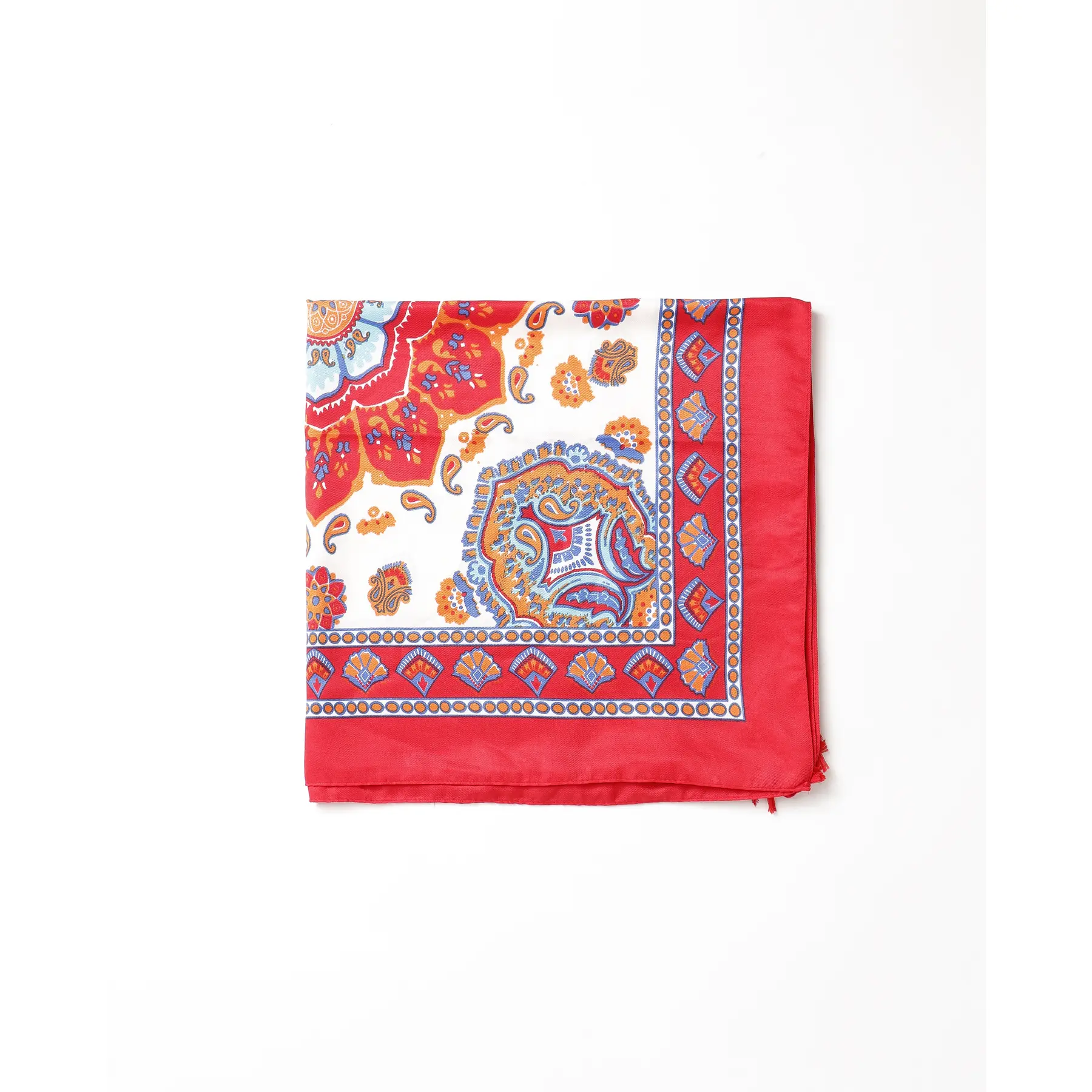 8433623764042 - Mandala Pareo Admas