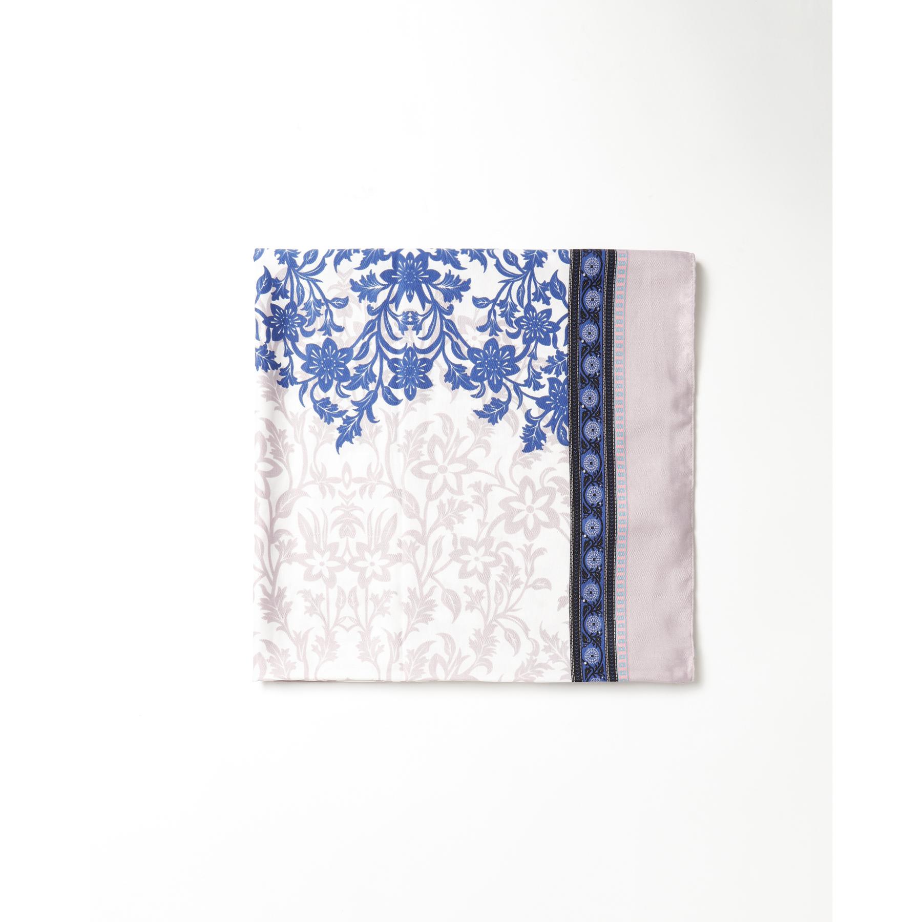 8433623764059 - Garten-Pareo Admas