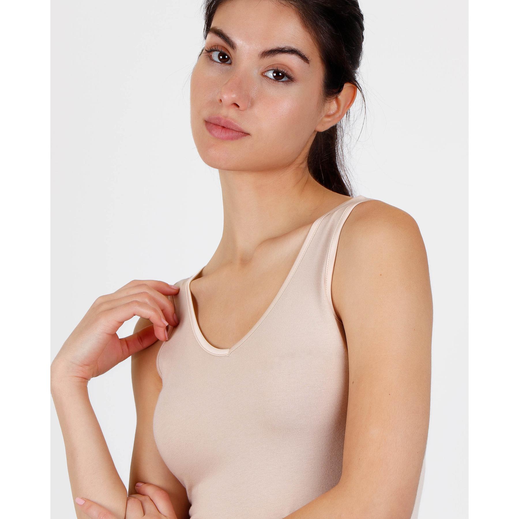 product/a/d/admas_43410-0-000009_piel_2.jpg