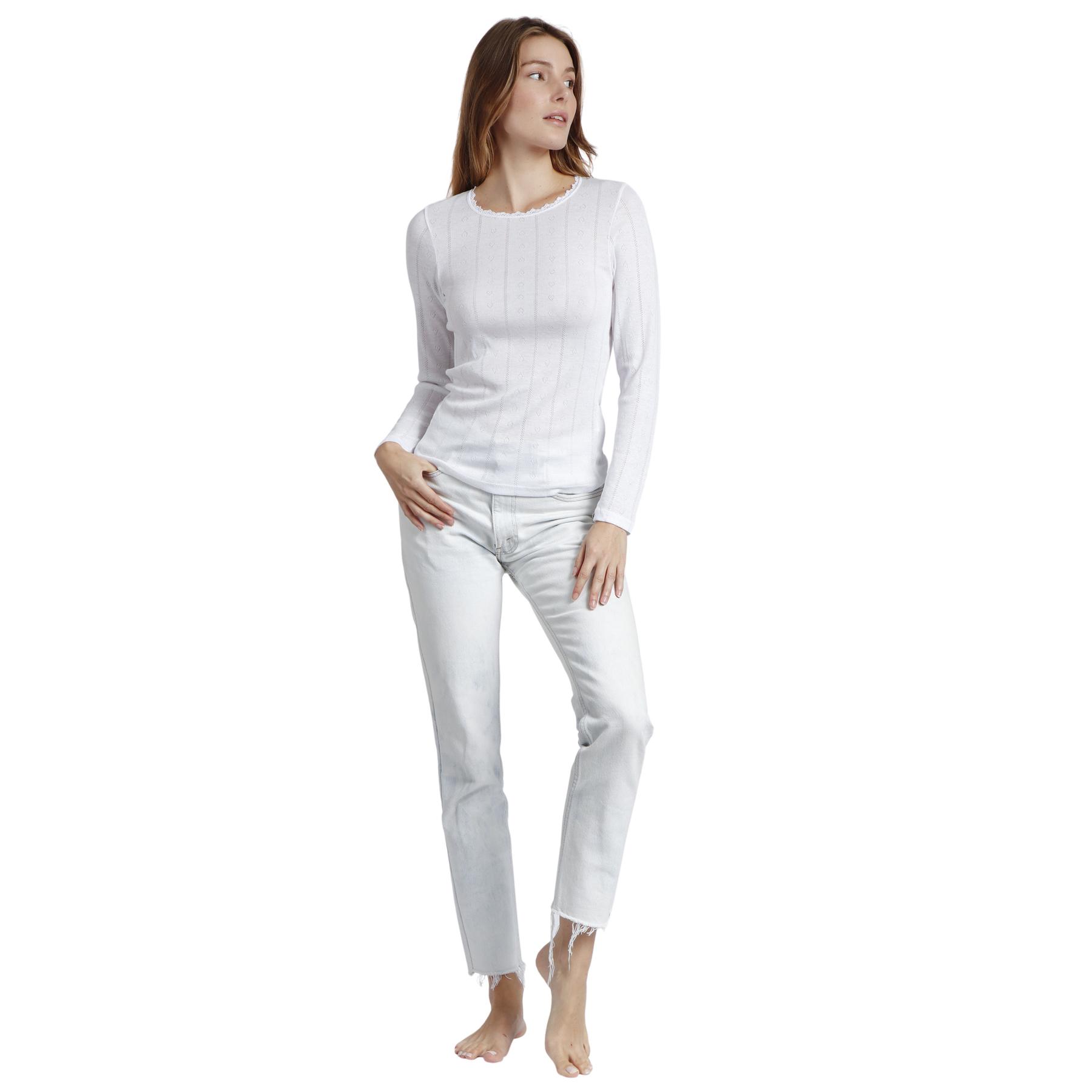 8433623715617 - Langarmshirt Admas