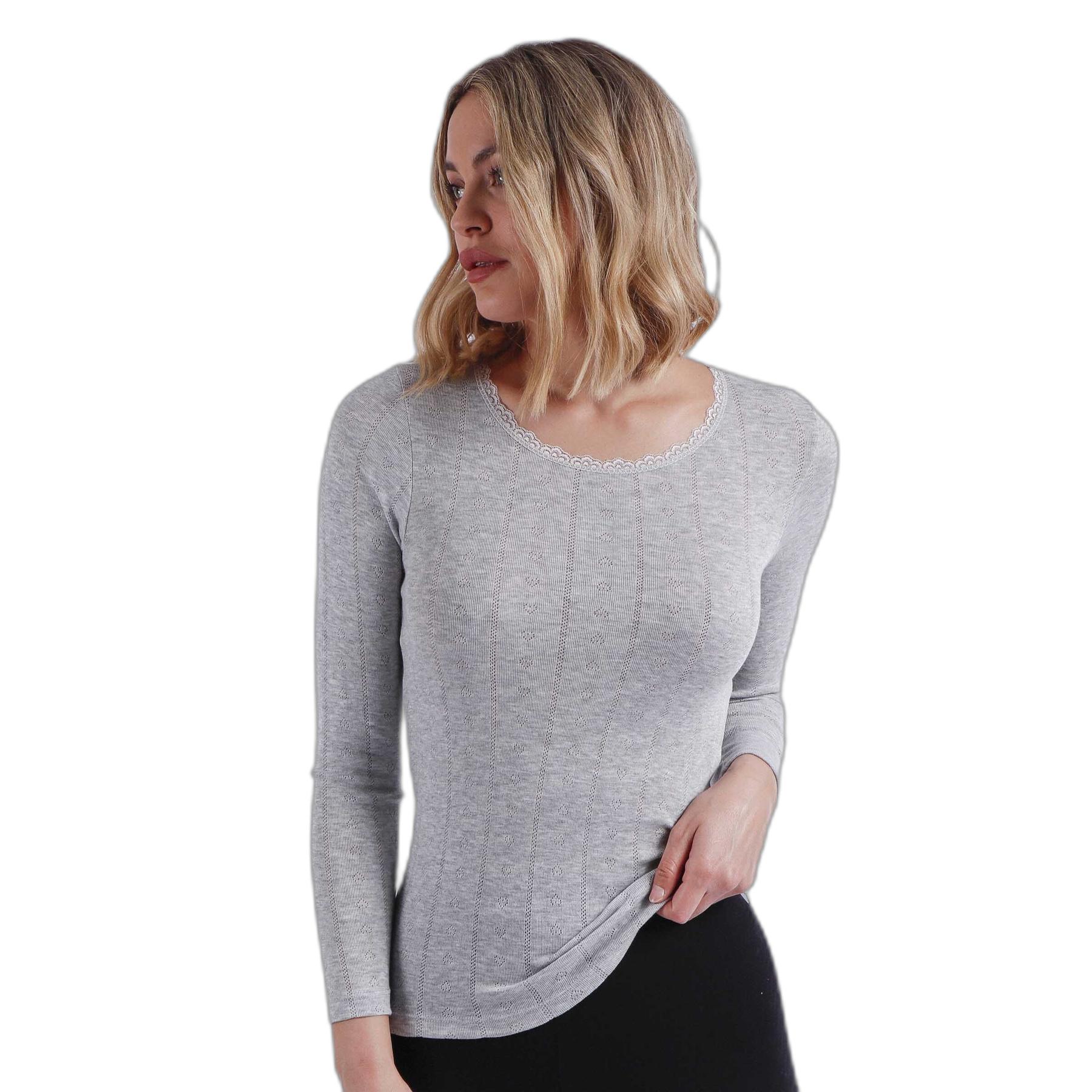 8433623715549 - Langarmshirt Admas