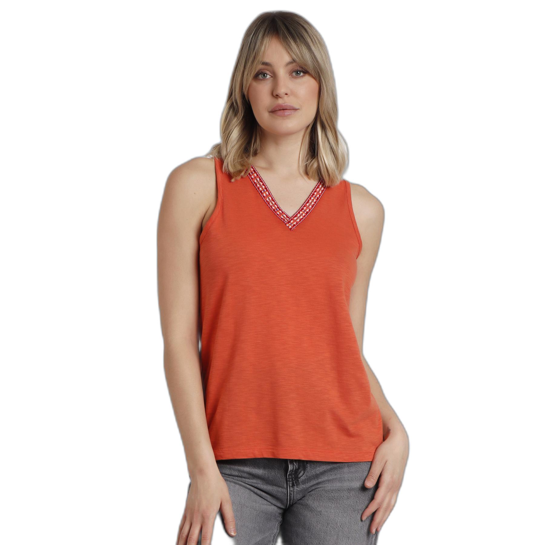 8433623778926 - T-Shirt Mexico 8433623778926 - T-Shirt Mexico