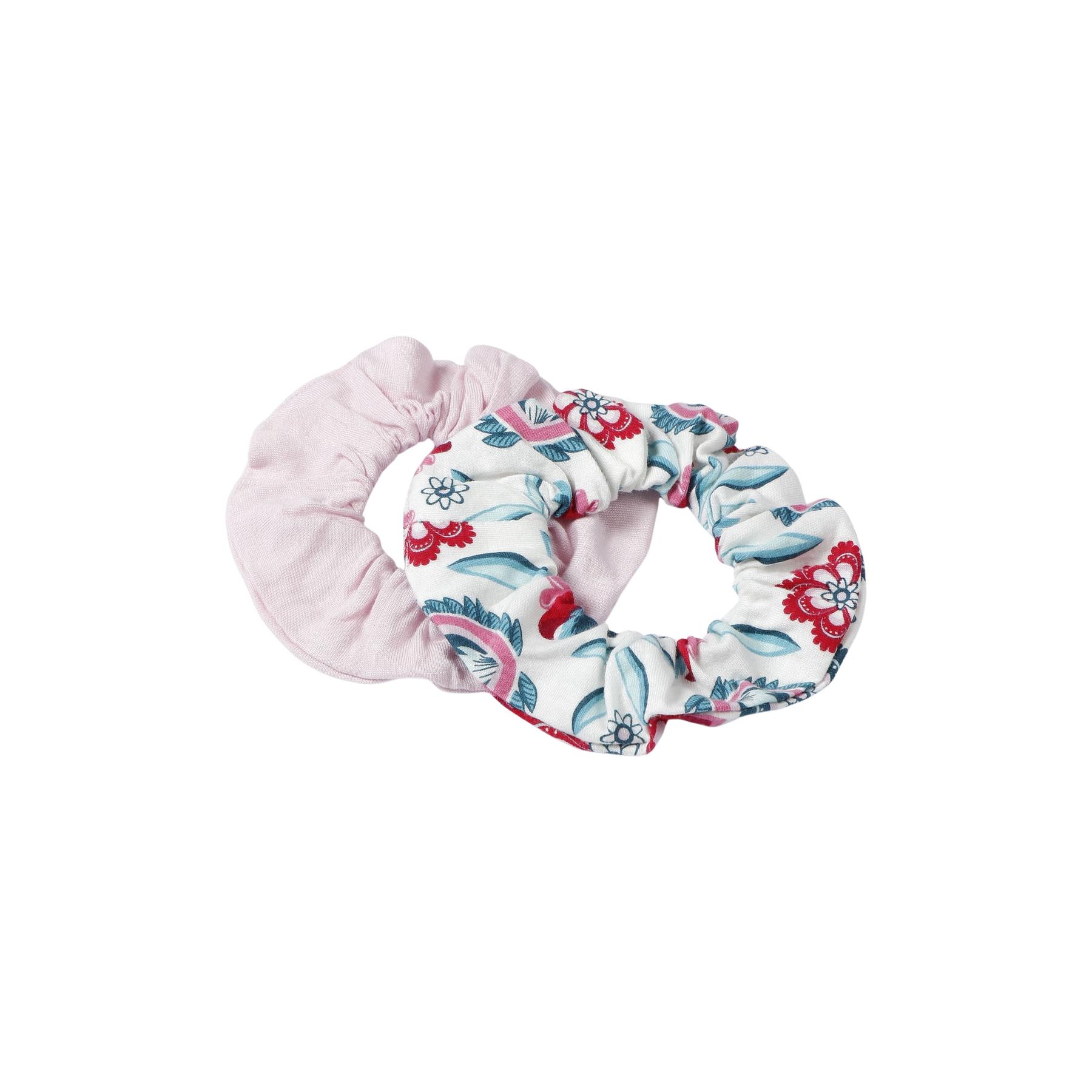 8433623599729 - Haargummi für Damenen Manila (x12)