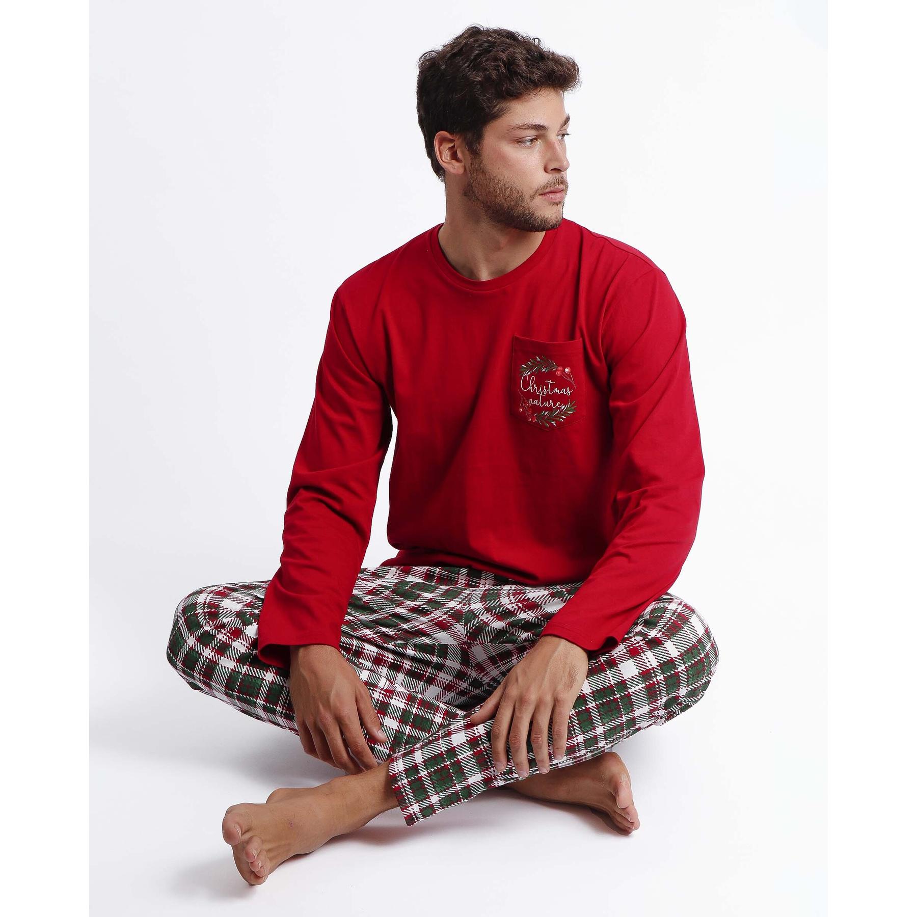 product/a/d/admas_56534-0-000331_rojo-rubi_2.jpg