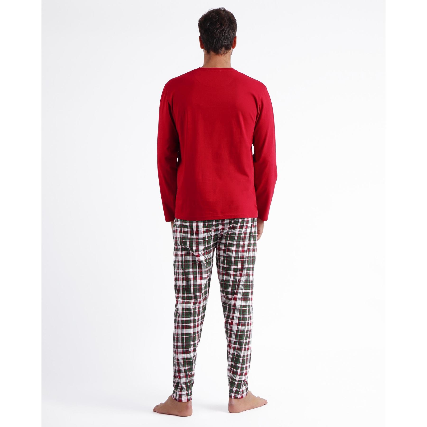 product/a/d/admas_56534-0-000331_rojo-rubi_3.jpg