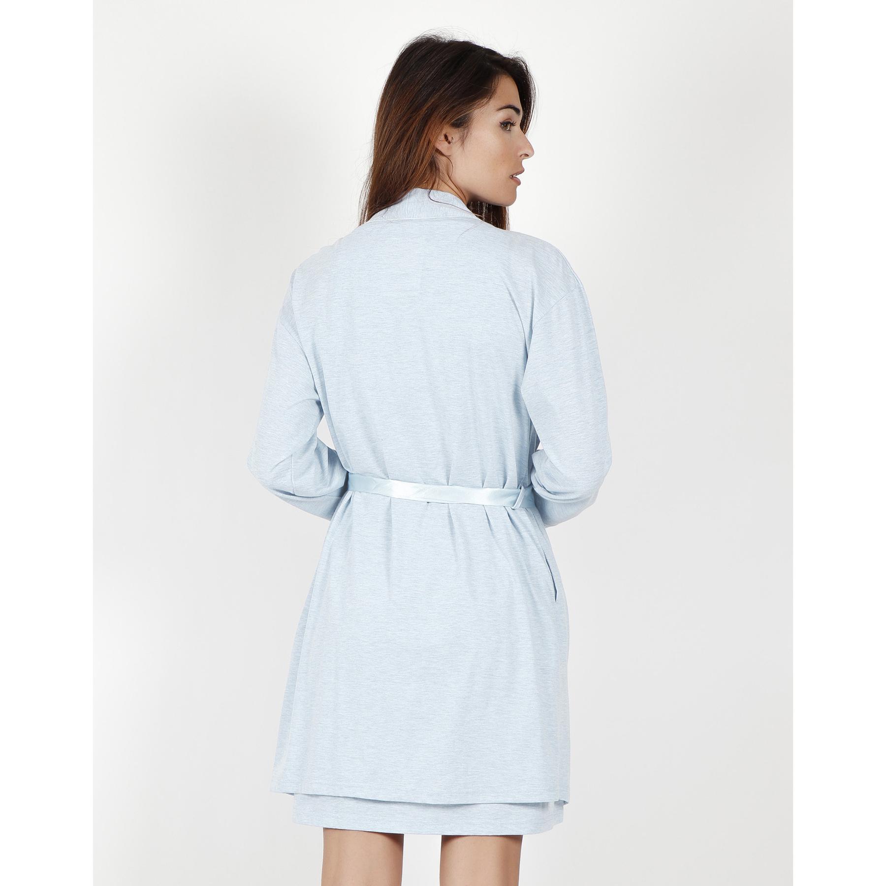 product/a/d/admas_57406-0-000204_azul_3.jpg