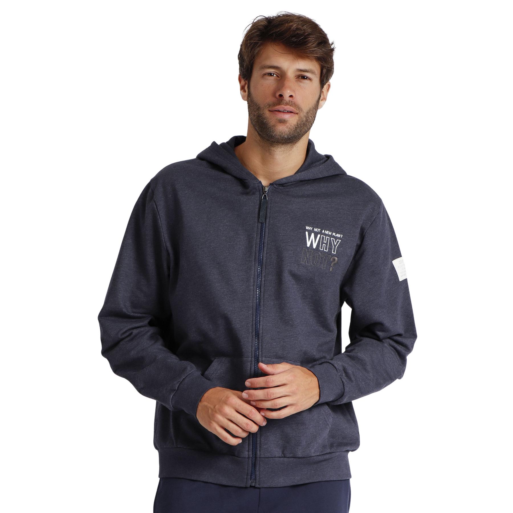 8433623632204 - Hoodie Planet