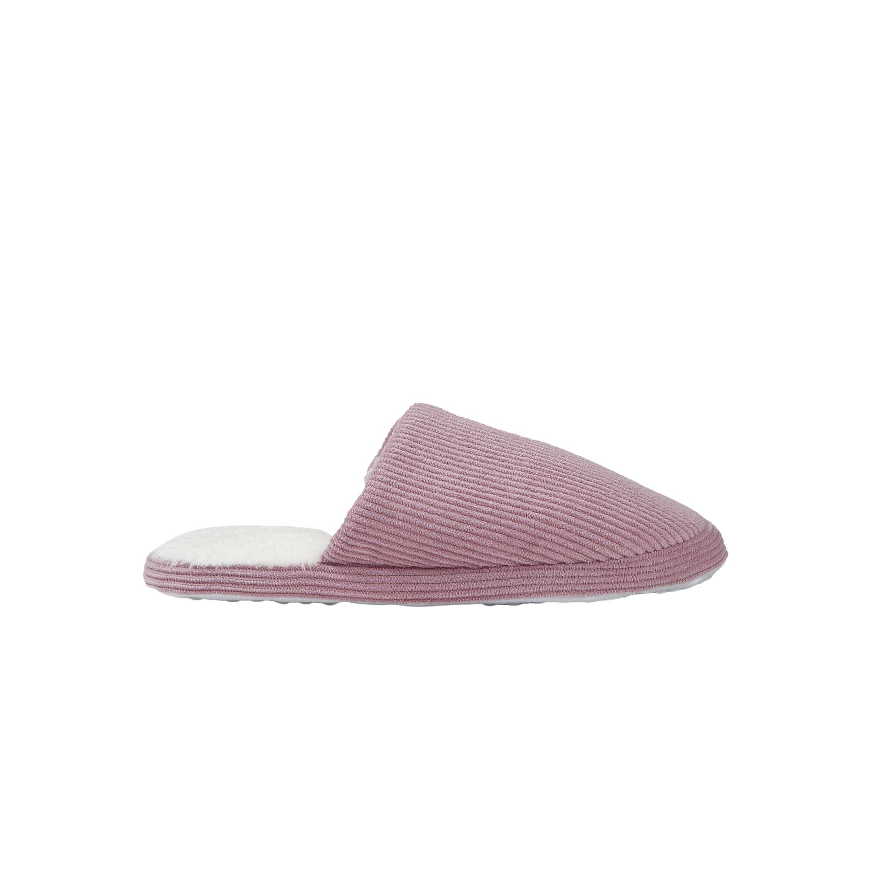 8433623535543 - Hausschuhe Damen Rayas