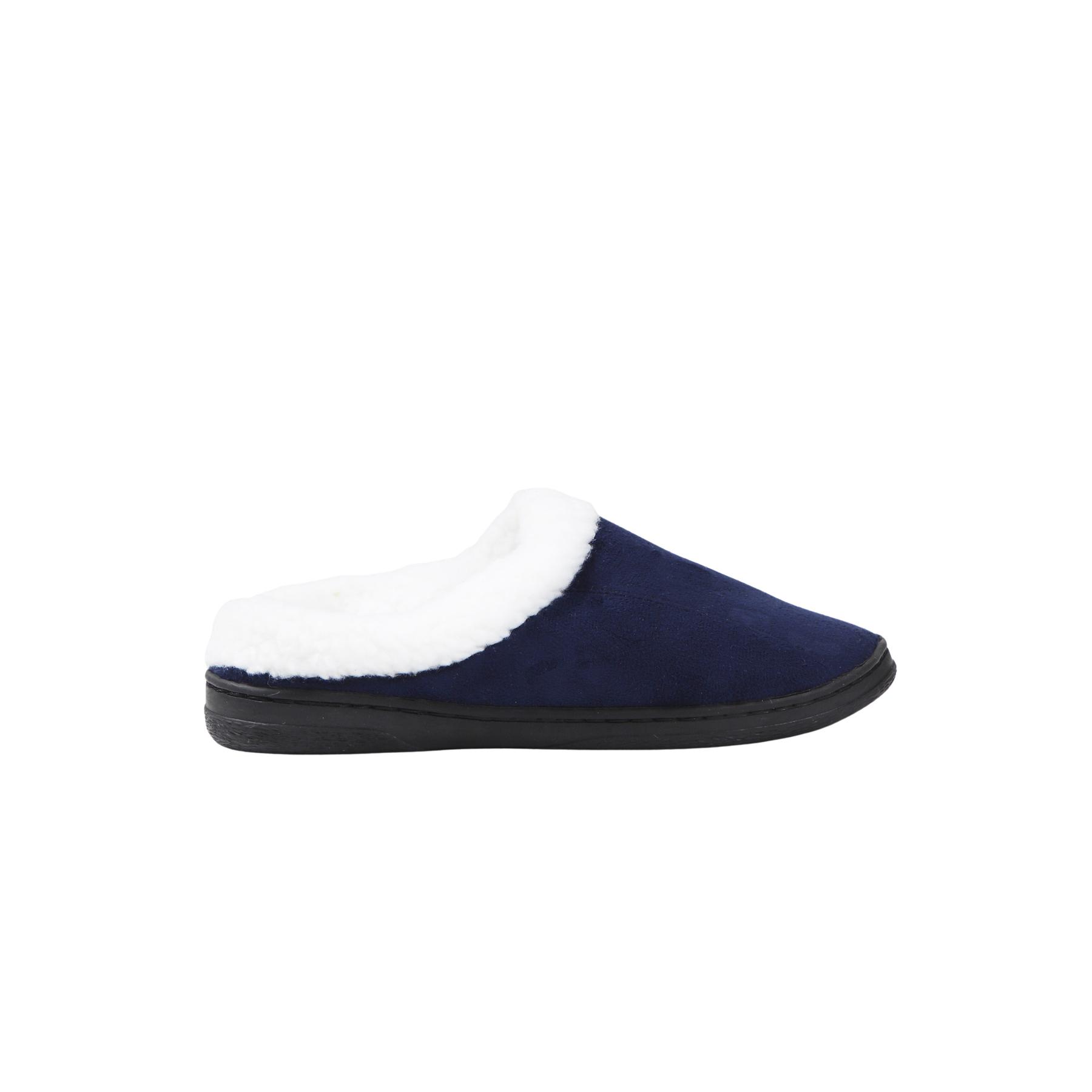 8433623535611 - Hausschuhe Borreguito 8433623535611 - Hausschuhe Borreguito