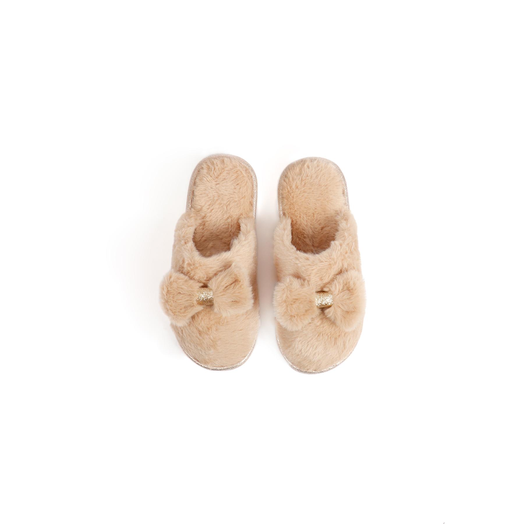 8433623712159 - Hausschuhe Damen Lazo