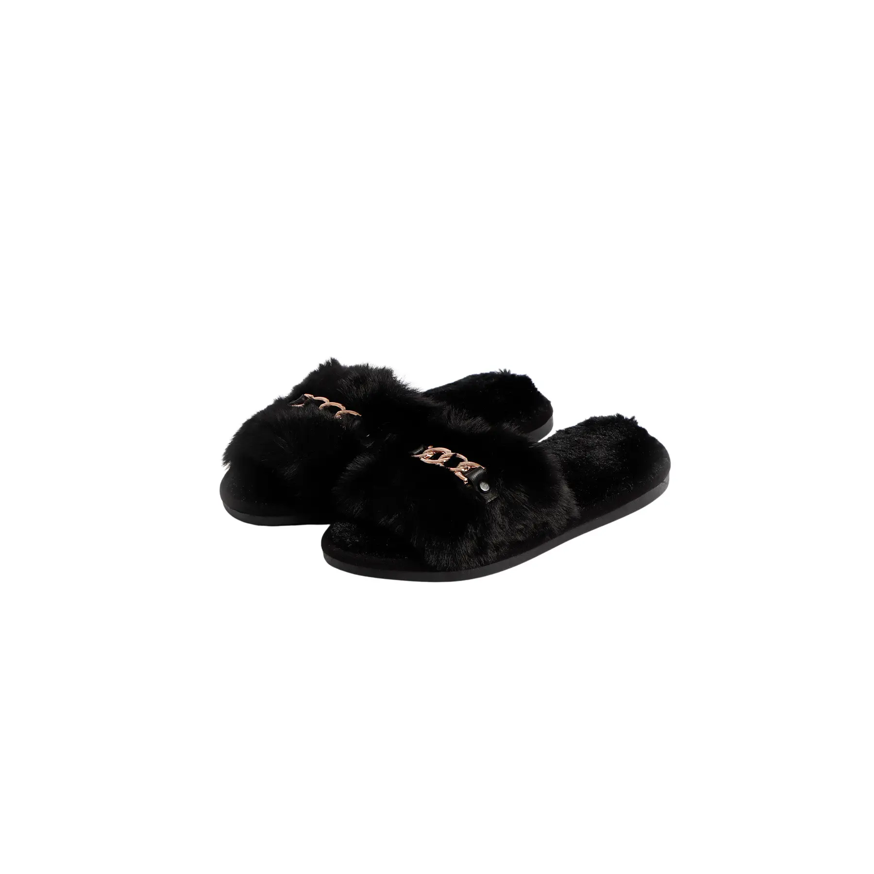 8433623712364 - Hausschuhe Damen Cadena 8433623712364 - Hausschuhe Damen Cadena