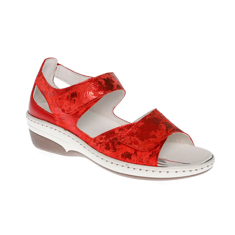 Zeppe da donna  2309