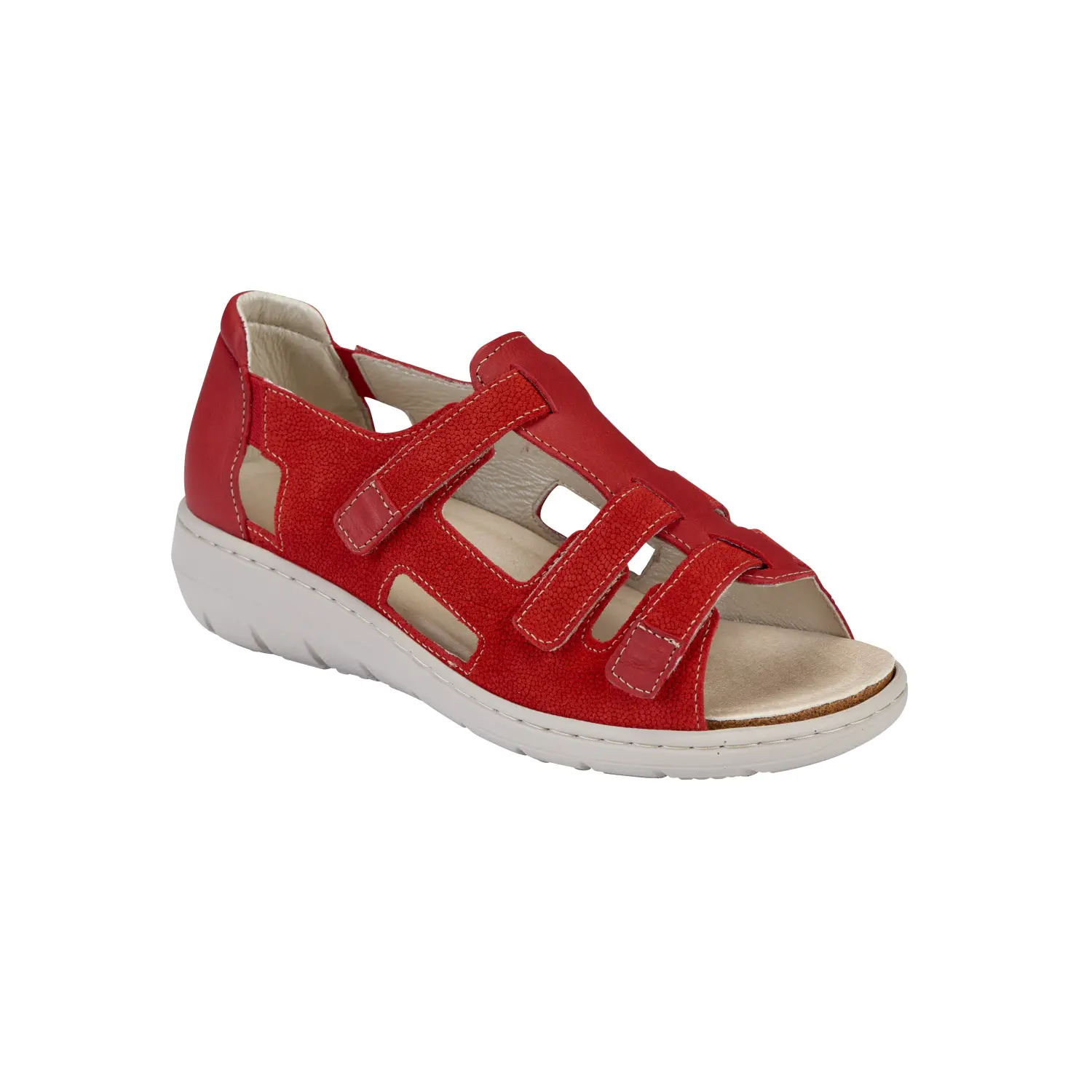 Zeppe da donna  2313 D