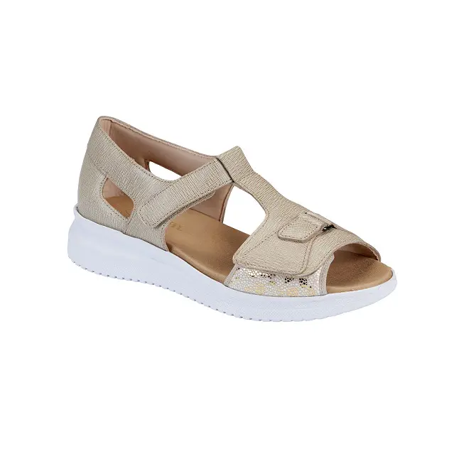 Zeppe da donna  2459