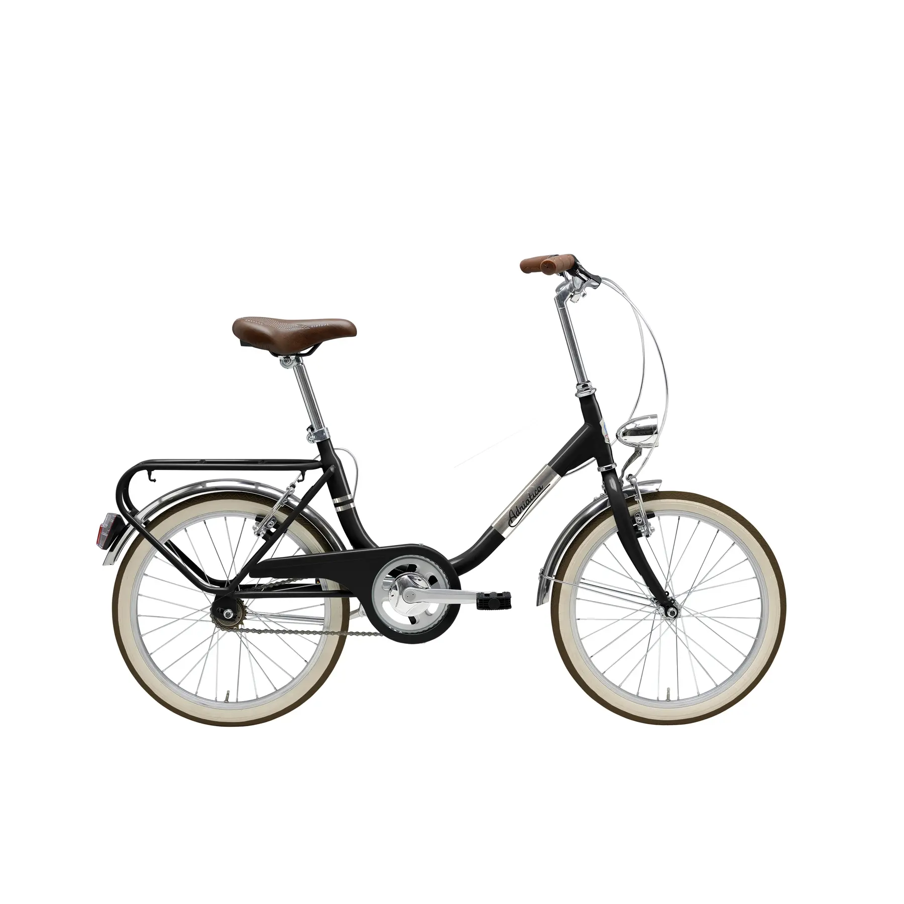 Fiets Adriatica Funny