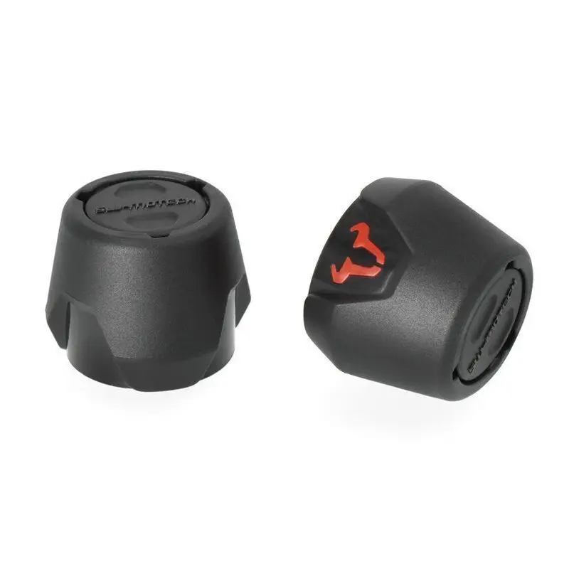 Abenteuer Motorrad Schutzset SW-Motech KTM 790 Adv/R, 890 Adv/R