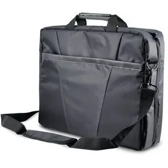 3700104416413 - Laptop-Tasche Advance