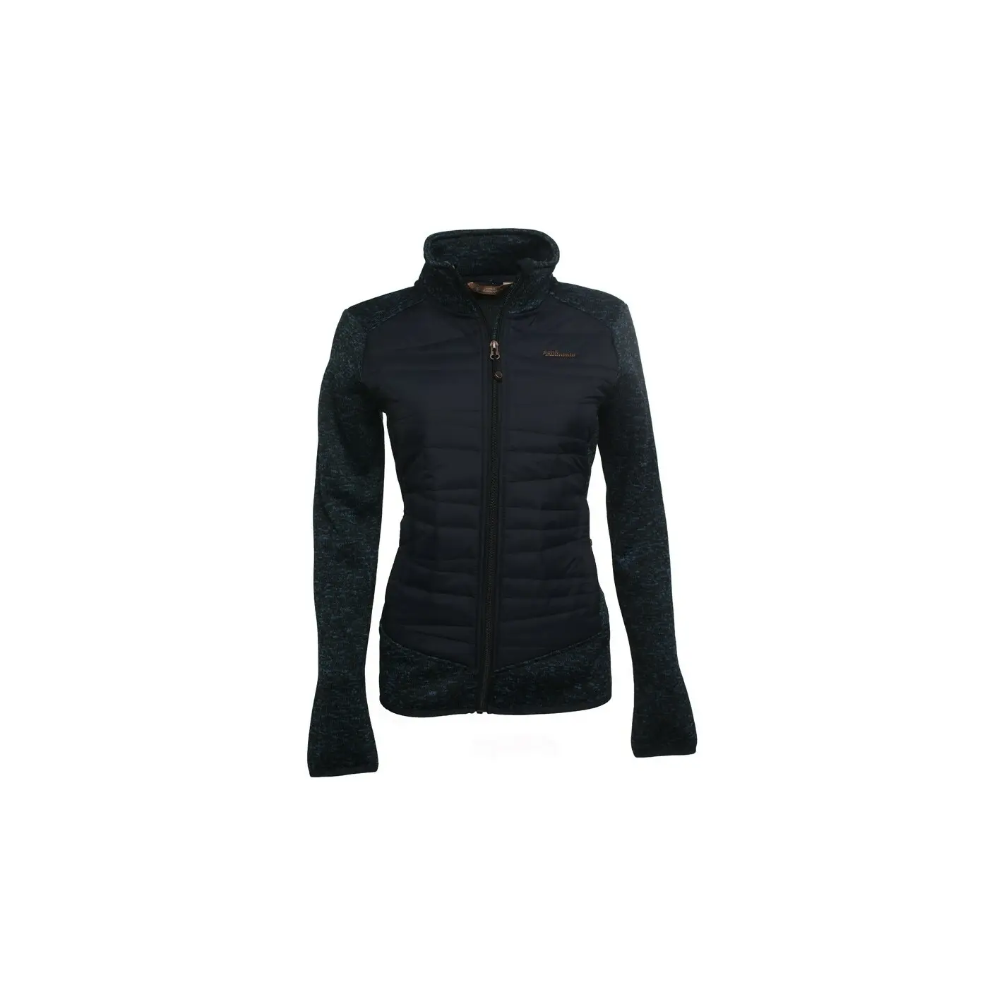 3430891053484 - Fleecejacke Frau Advantime