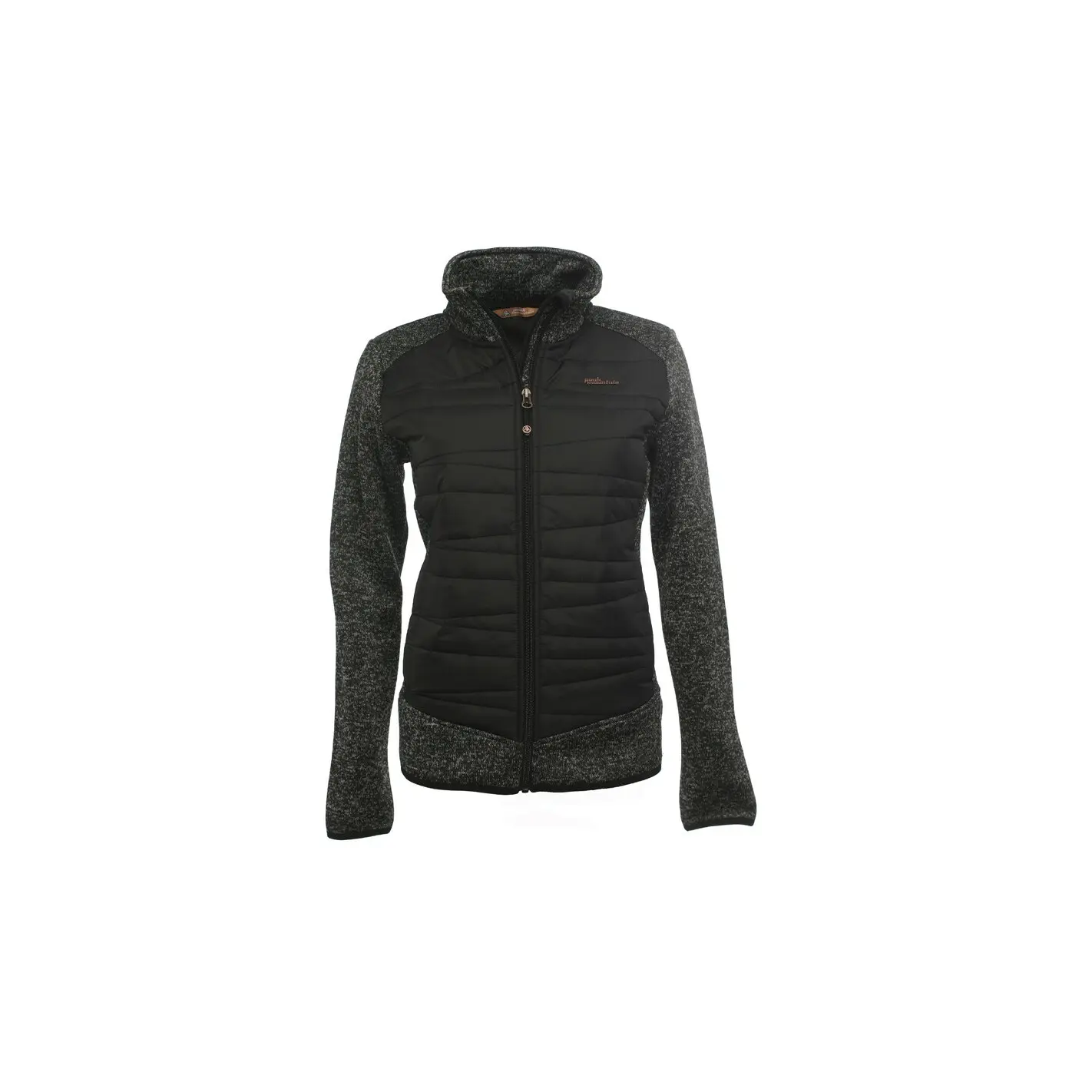 3430891053521 - Fleecejacke Frau Advantime