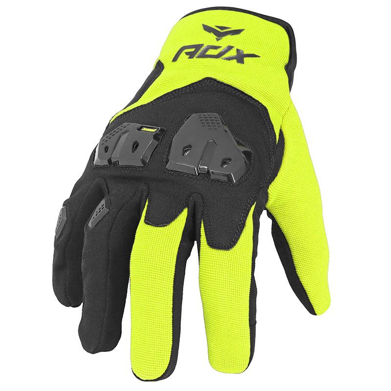 product/a/d/adx-214228-noir-jaune-fluo-2.jpg