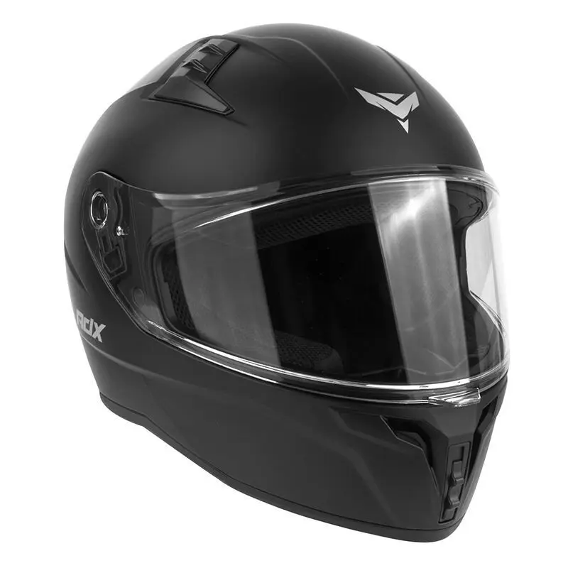 Motorrad-Integralhelm ADX AI400
