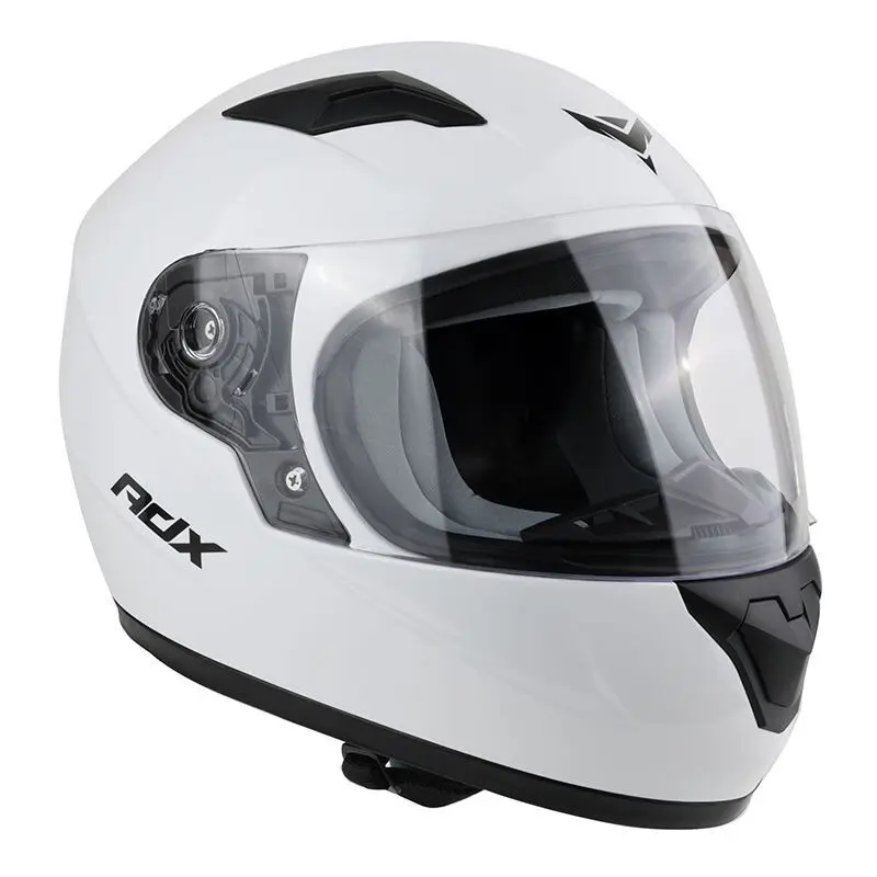 Integral-Motorradhelm Kinder ADX AI600