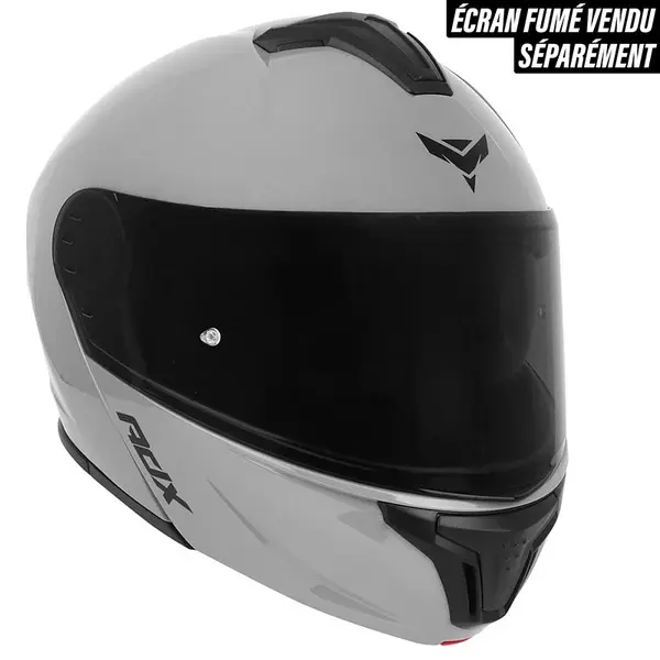 Modularer Motorradhelm ADX AM600