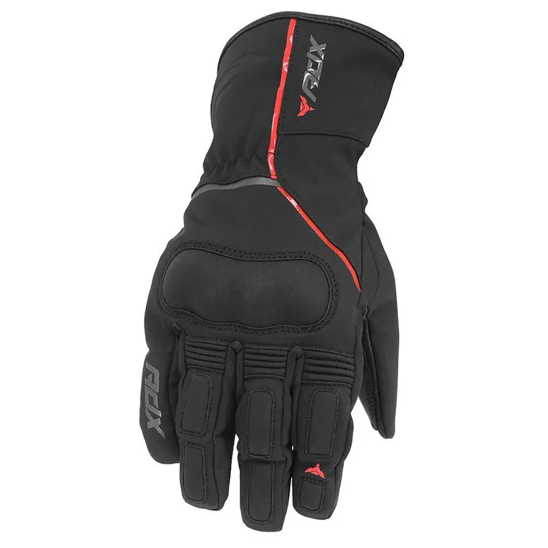 Motorradhandschuhe Winter ADX Montreal