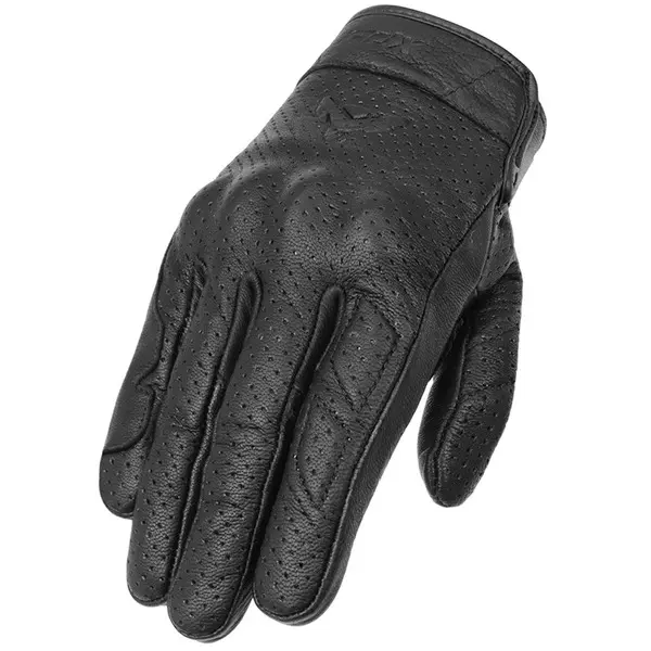 Sommer-Motorradhandschuhe ADX Austin