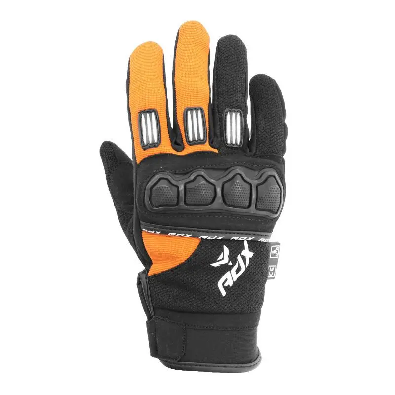 Handschuhe moto cross paar homologue ADX Town 13594:2015