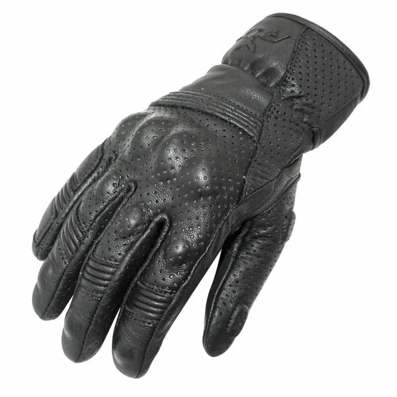 Ganzjahres-Motorradhandschuhe ADX Austin