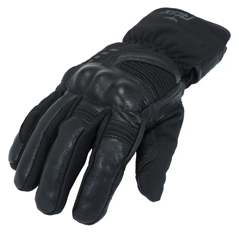 Motorradhandschuhe Winter ADX Oslo