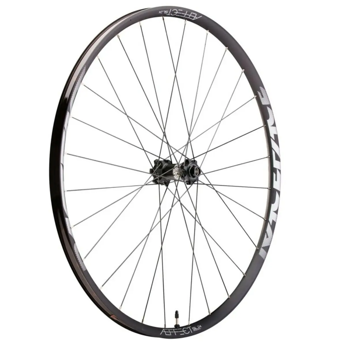Hinterrad Race Face Aeffect-R 30-29" Boost - 12x148mm - Corps XD