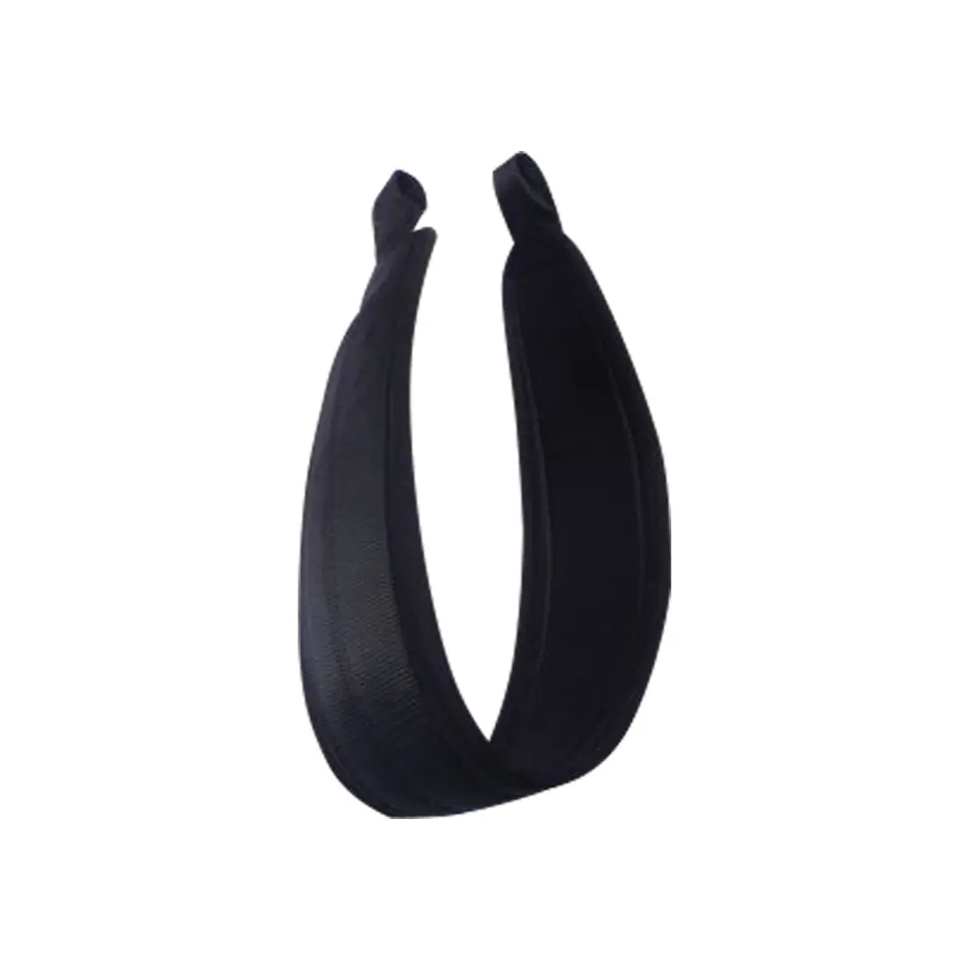 Flexible Griffe mit gepolsterten Schlaufen Aerobie