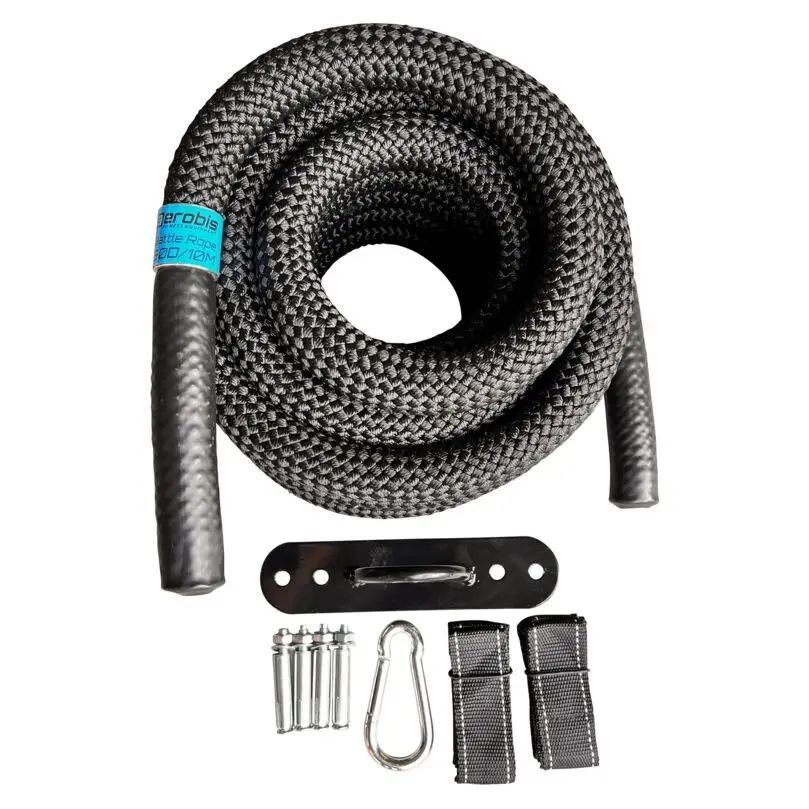 Corda da combattimento Aerobie V2