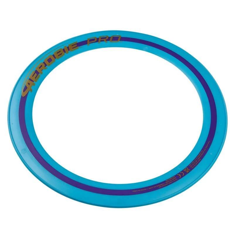 product/a/e/aerobie_s6613_bleu-rouge-jaune_2.jpg