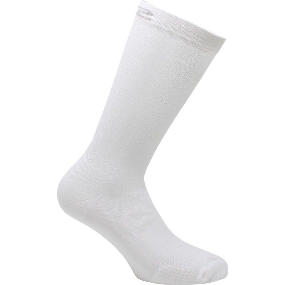 Velo Store - UK Socks Sixs Aerotech | Extra 10% off with Subscription, Postage £16.79 to UK Fedex.