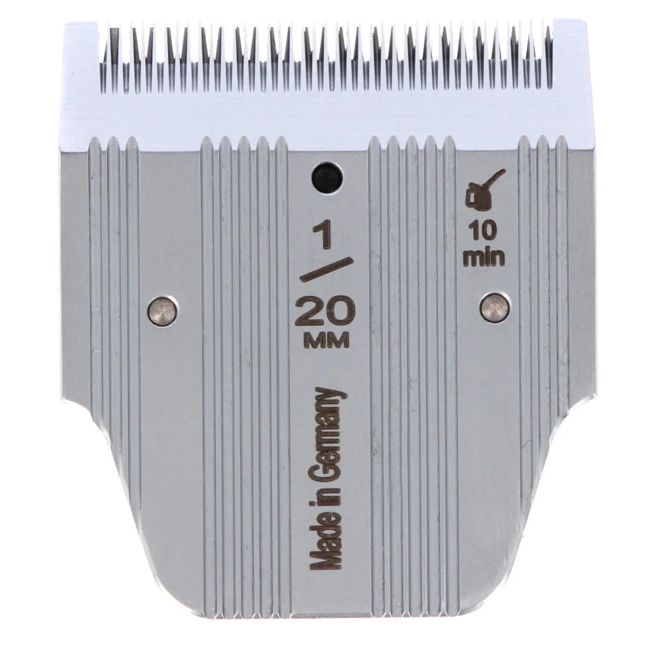 Aesculap Gris Cutting Head Favorita
