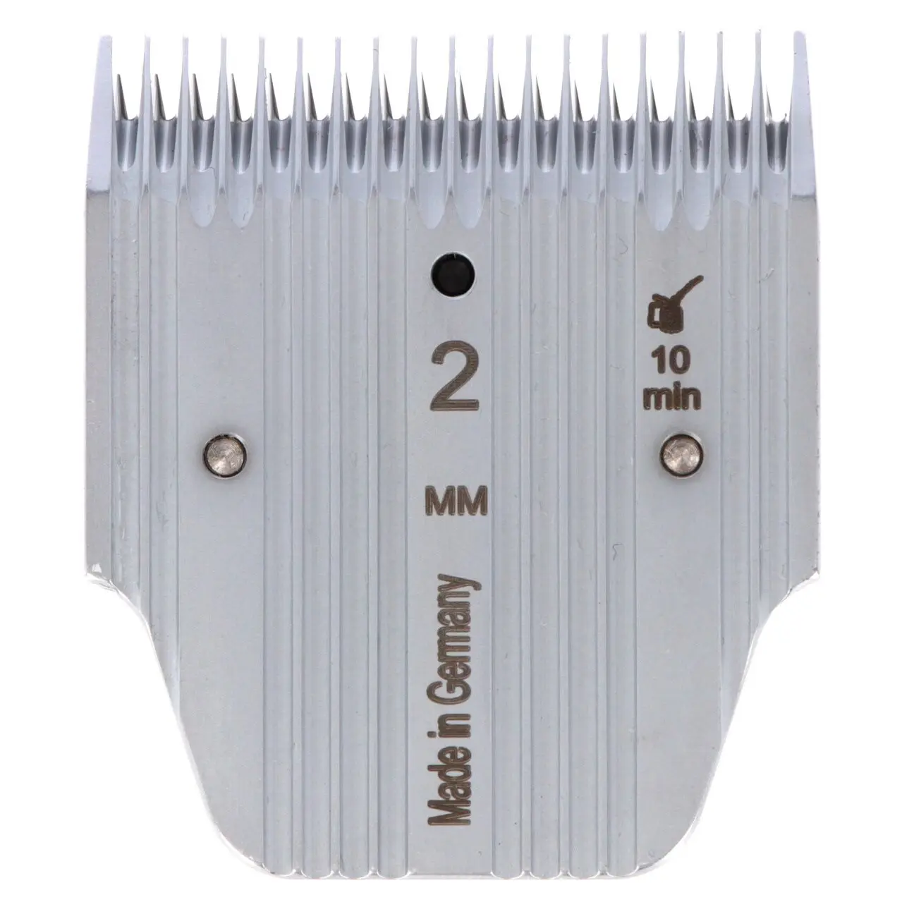 Aesculap Gris Cutting Head Favorita