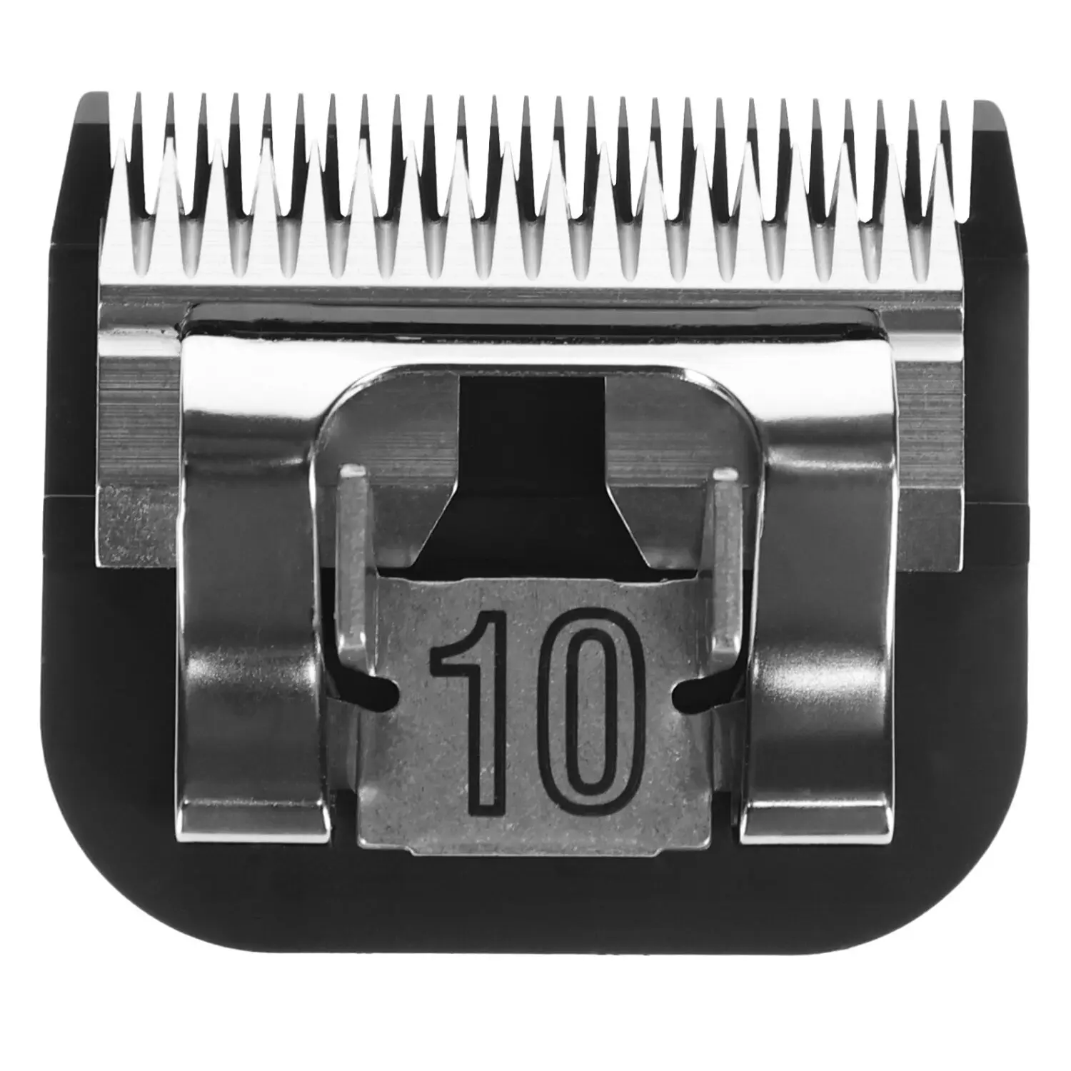 Comparer les prix de Tête de coupe revêtement Kerbl SnapOn DCL n°10