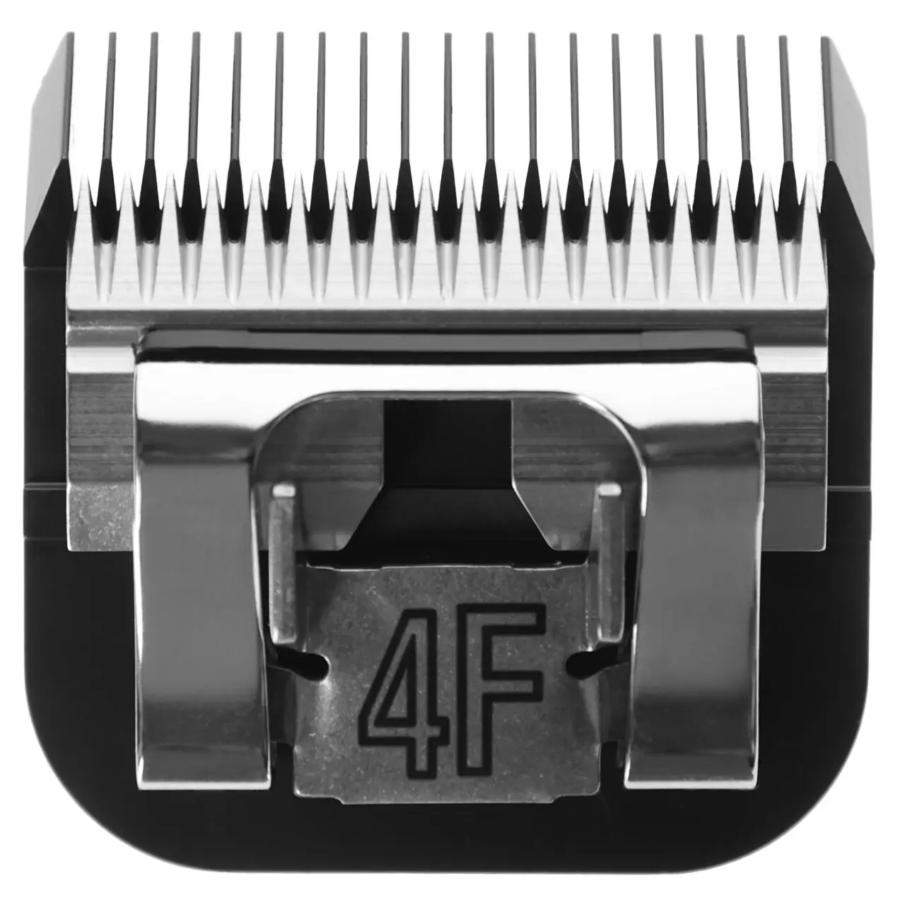 Meilleurs prix pour Tête de coupe revêtement Kerbl SnapOn DCL n°4F