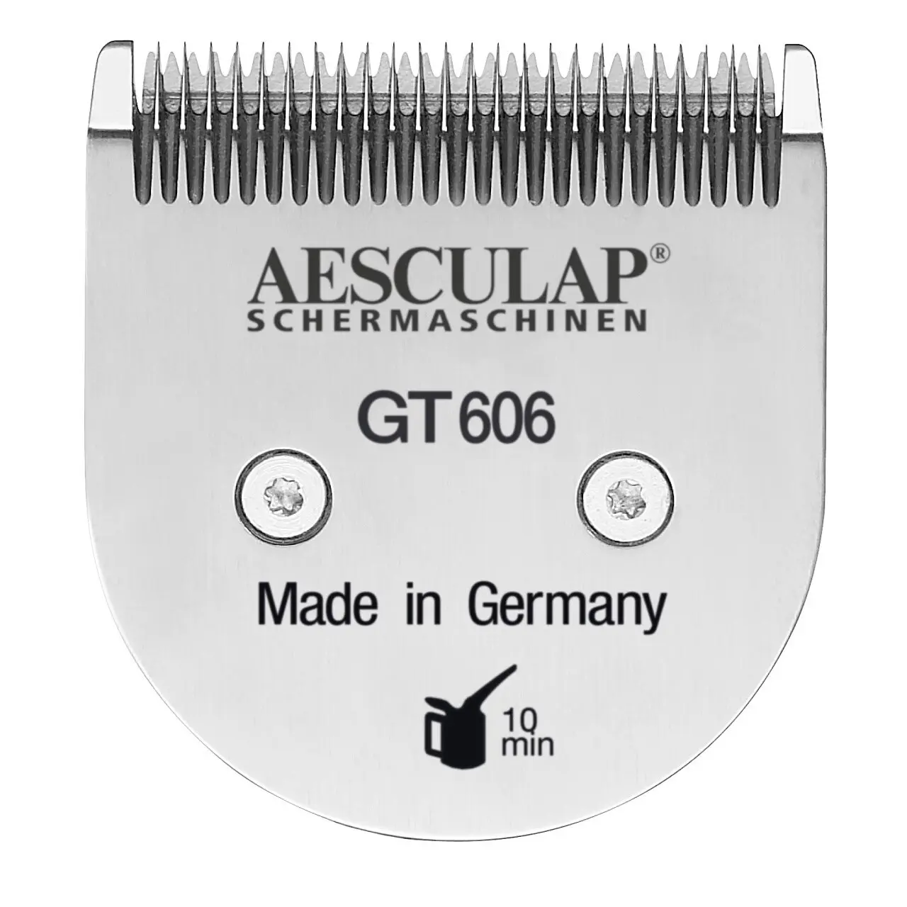 product/a/e/aesculap_gt606_1.jpg